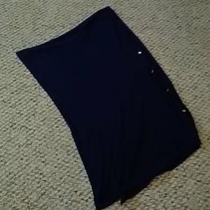 Charleston boutique sweater shawl